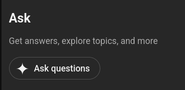ask.png