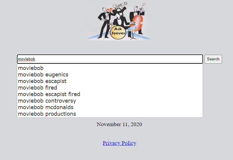 askjeeves.png