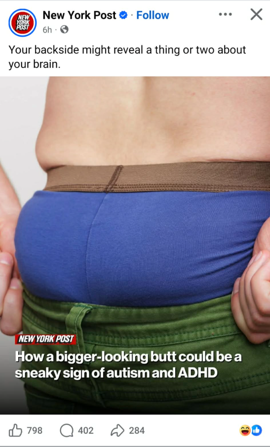 ass.png