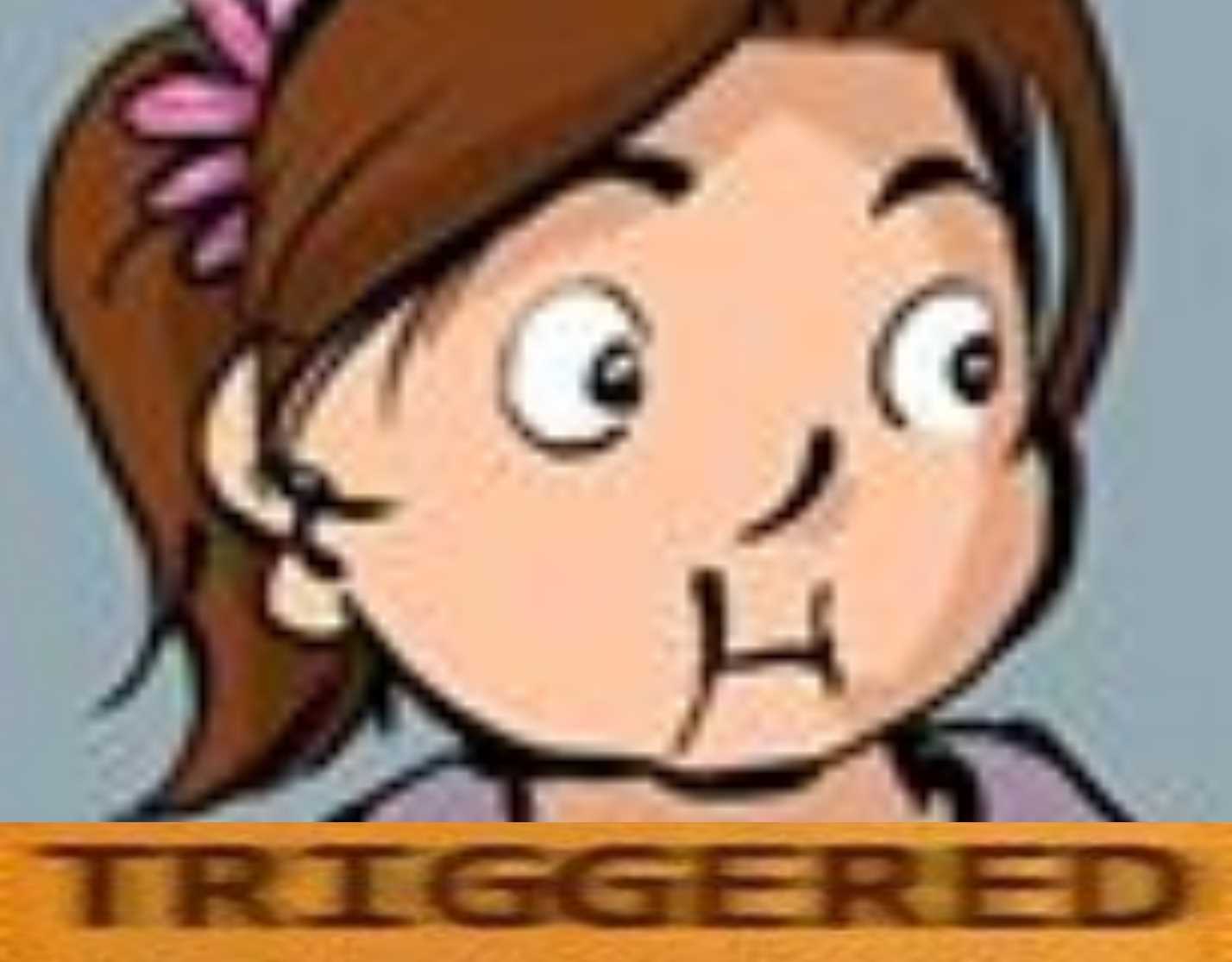 Assigned Triggered xD.jpg