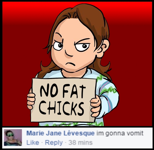 assigned vomit.jpg