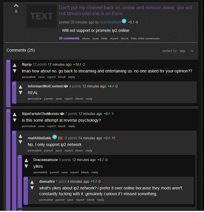 at.png