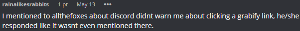atf.PNG
