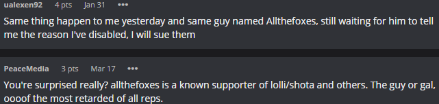 atf2.PNG