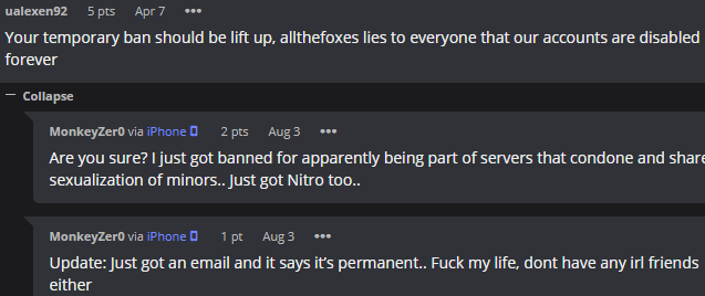 atf3.PNG