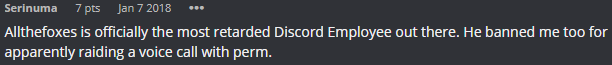atf4.PNG