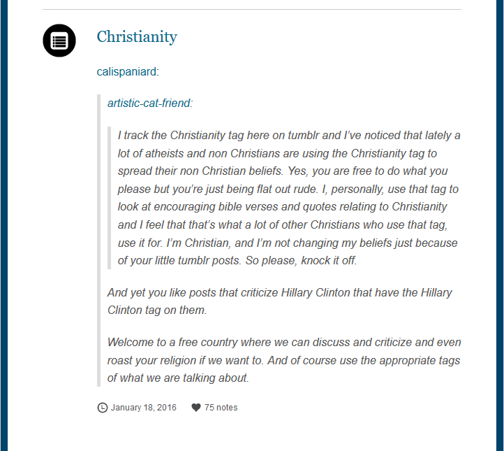 Atheism.png