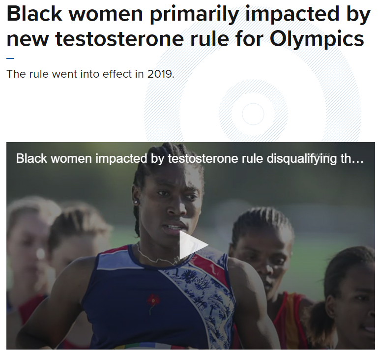 athletes.PNG