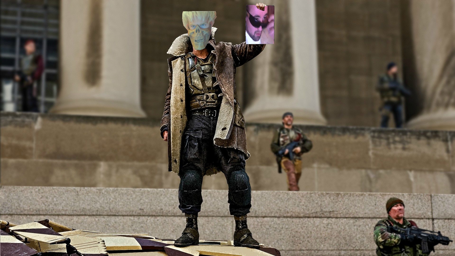 attempt 2.jpg