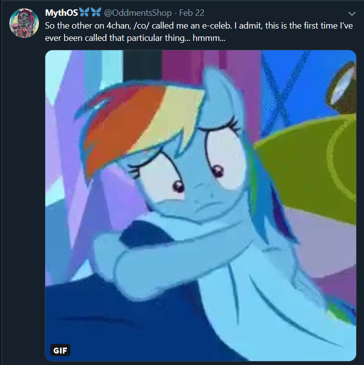 attention_whore.png