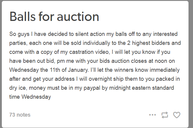 auction (1).png