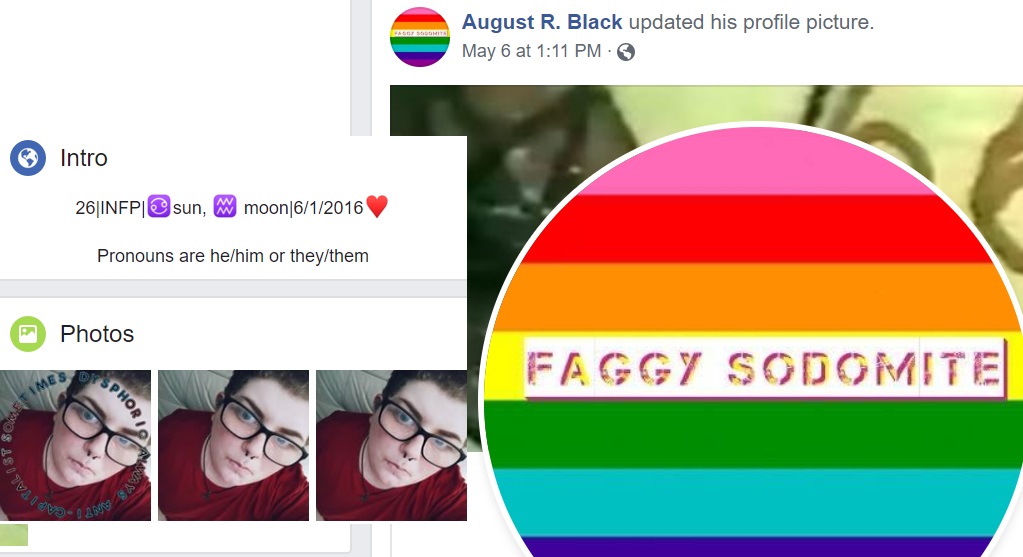 august.jpg