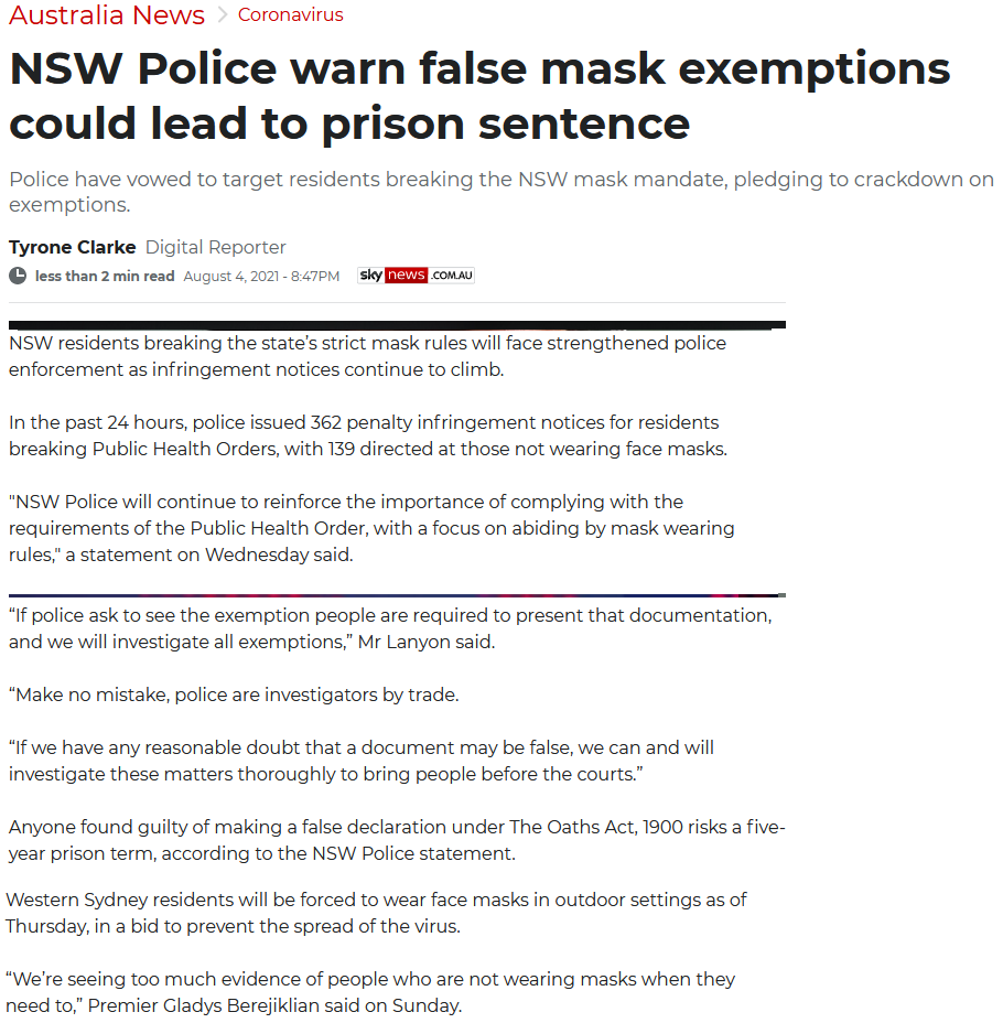 aussie.png