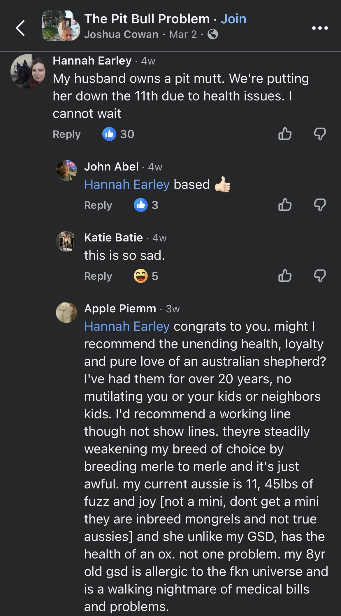 aussie shill.png