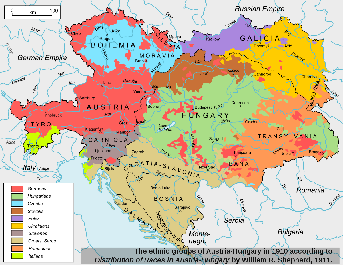 austro.png