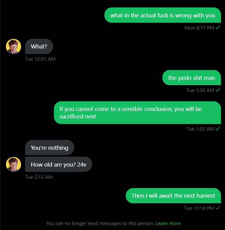 autism.png