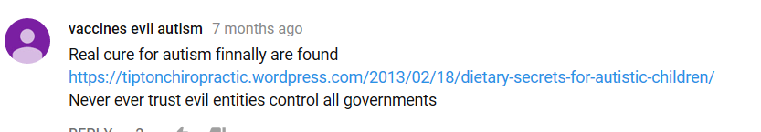 autism.png