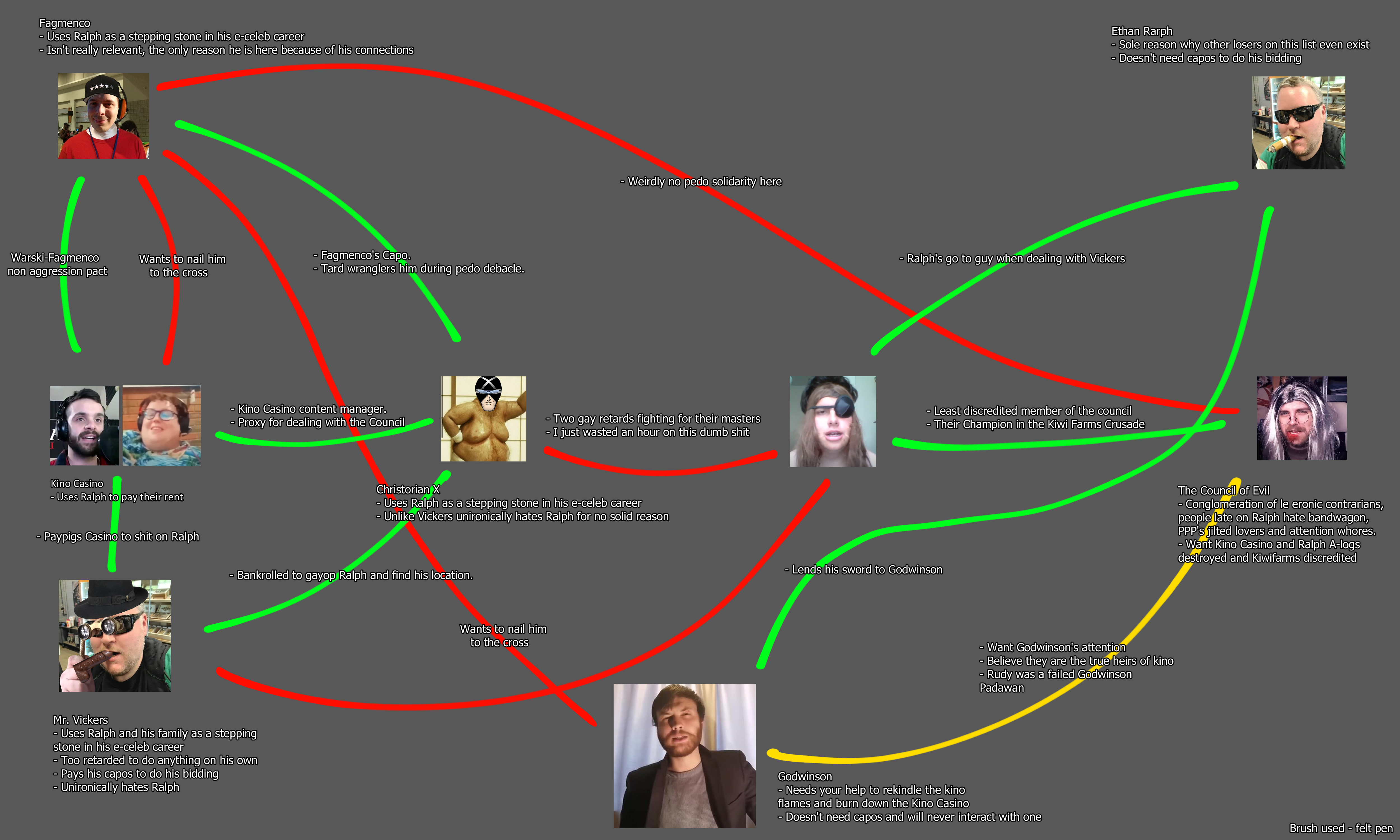 autism.png