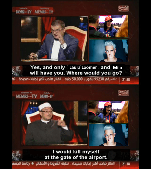 autism.png