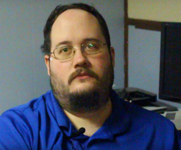 autism.png