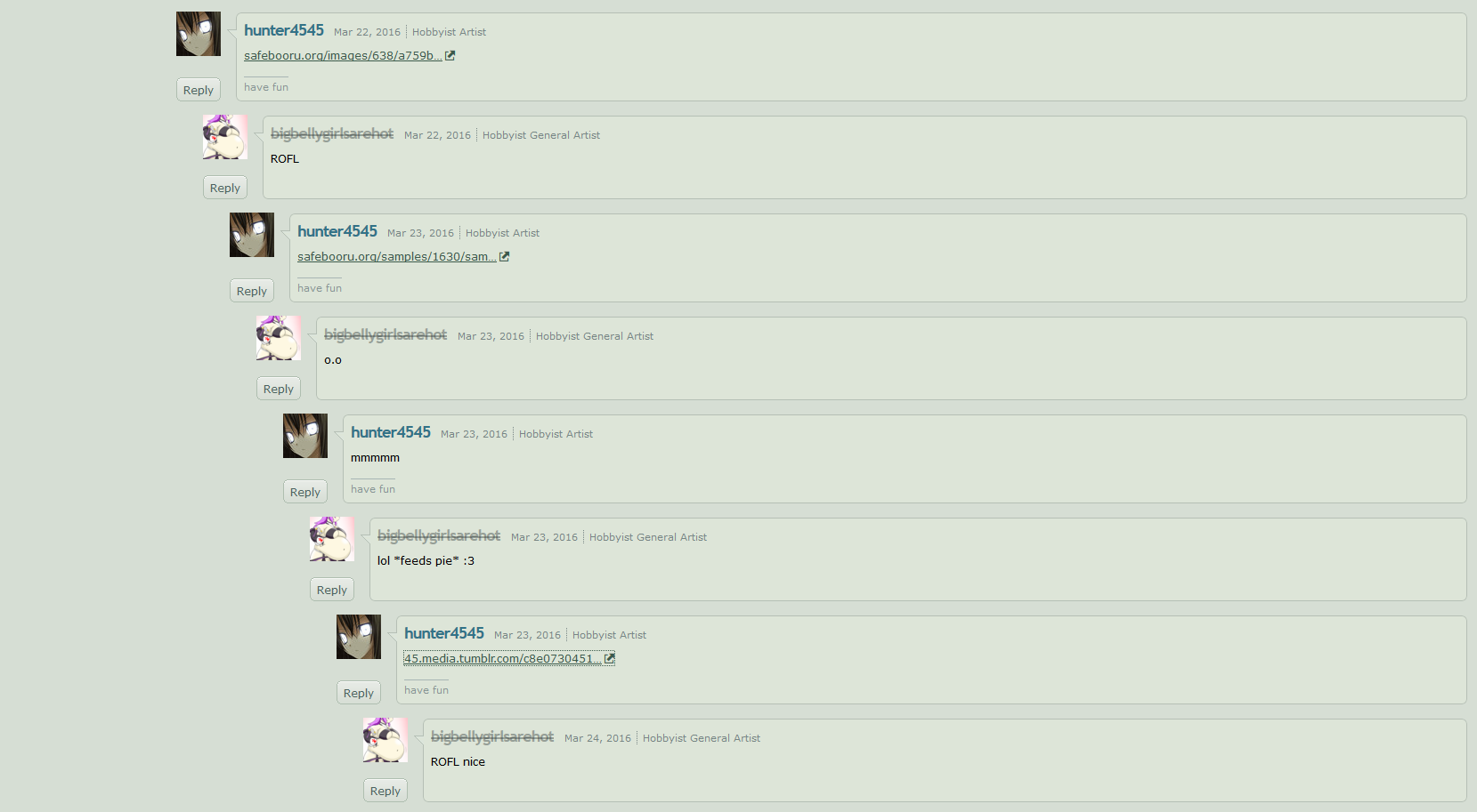autism2.PNG