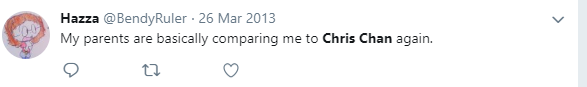 autismcompare.png