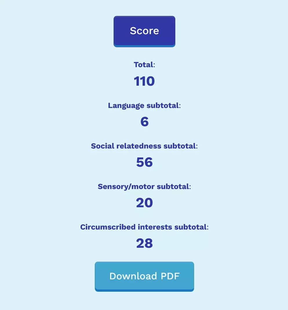 autismo test.webp