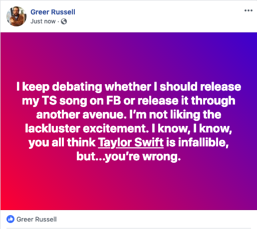 autist.png