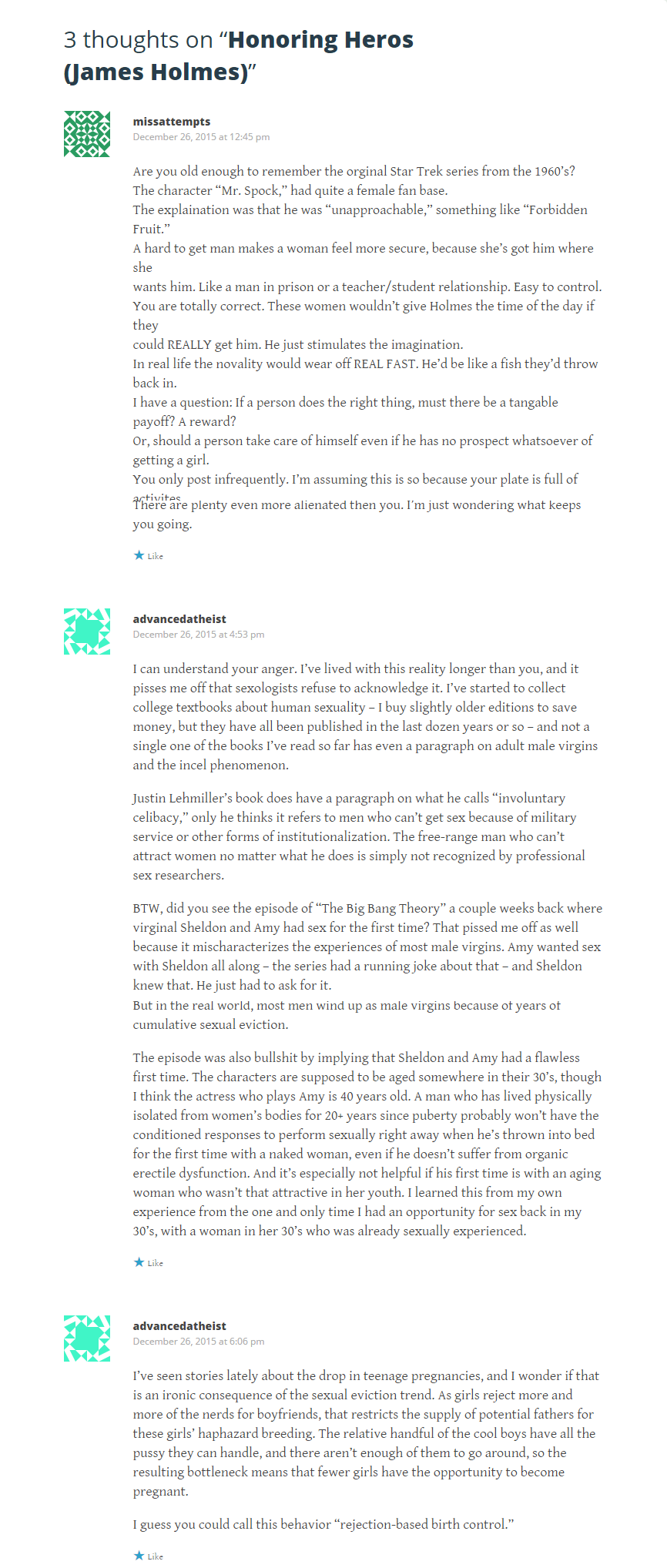 Autistic Comment Section.png