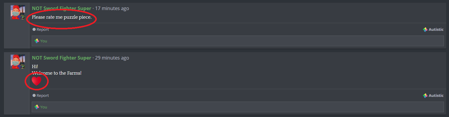 autistic.png