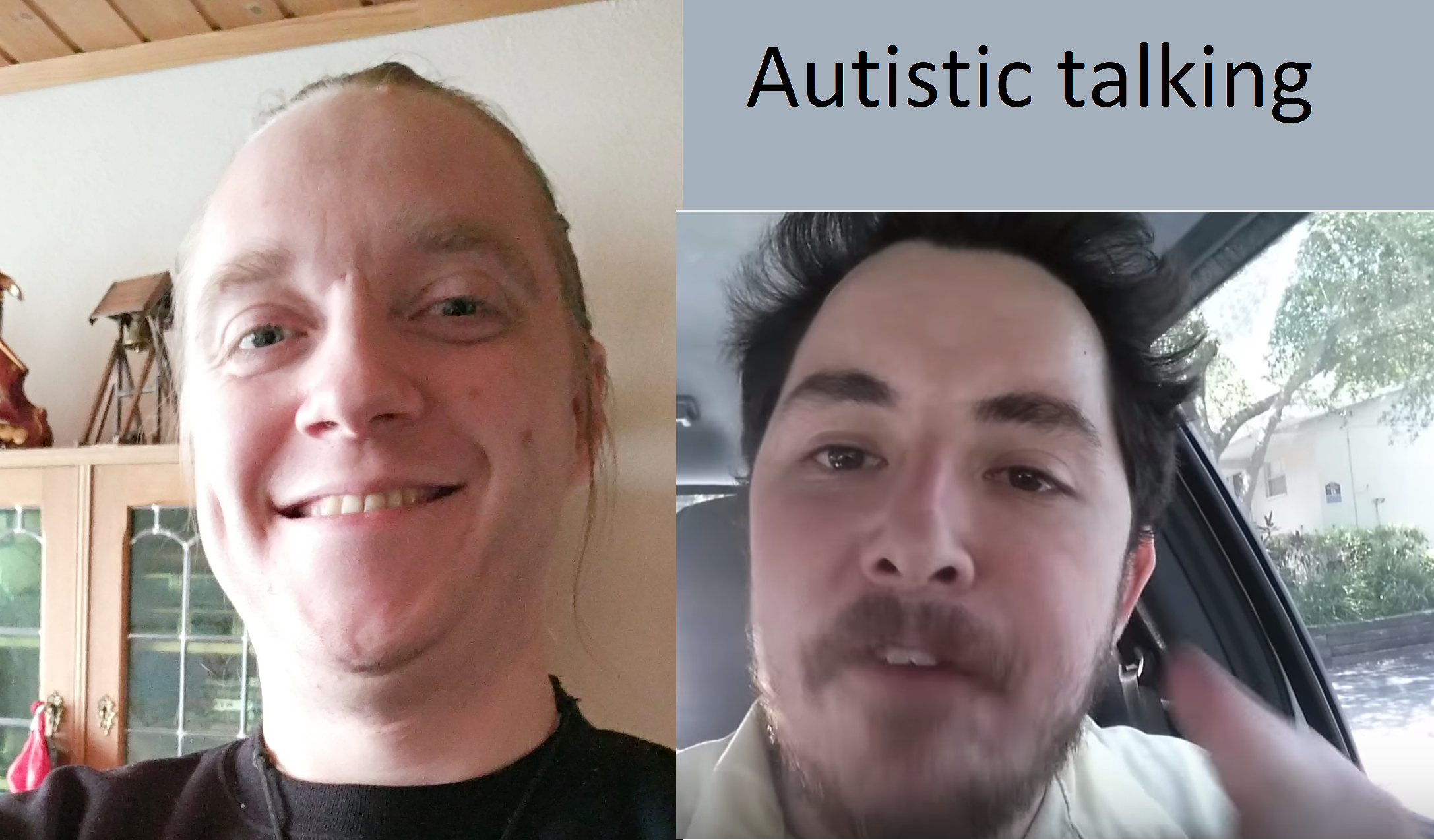 autistic talking.png