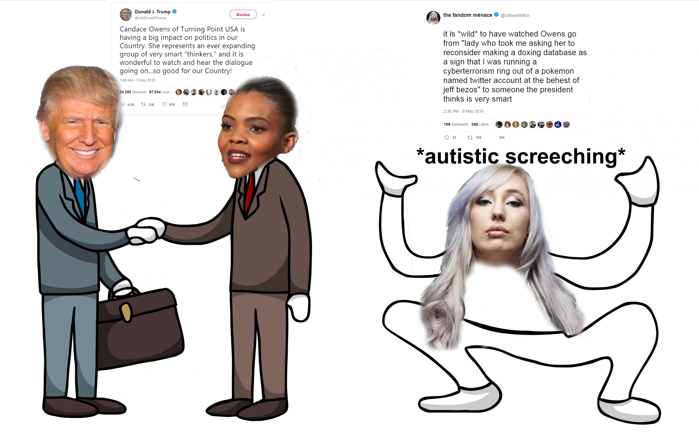 autisticscreechingcandacezoe.png