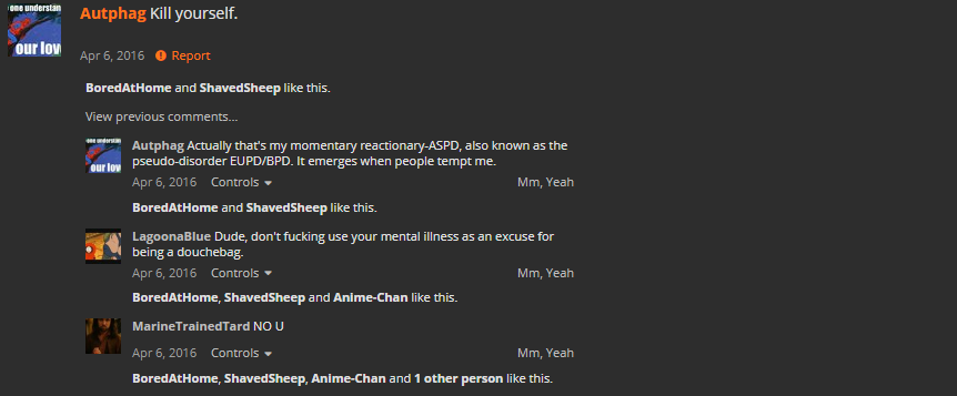 autphag.PNG