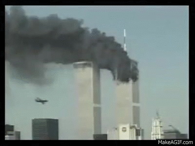 AzJS0S.gif