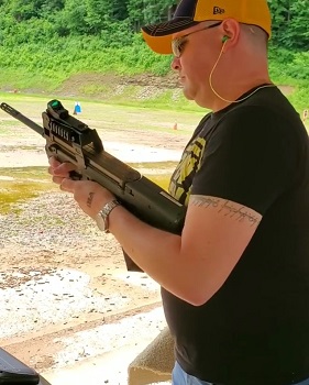 B Bump Stock.jpg