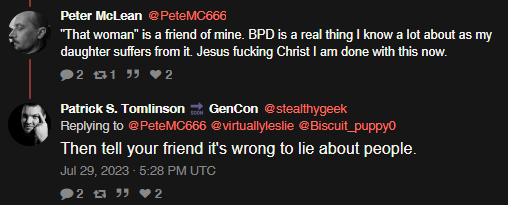b.png