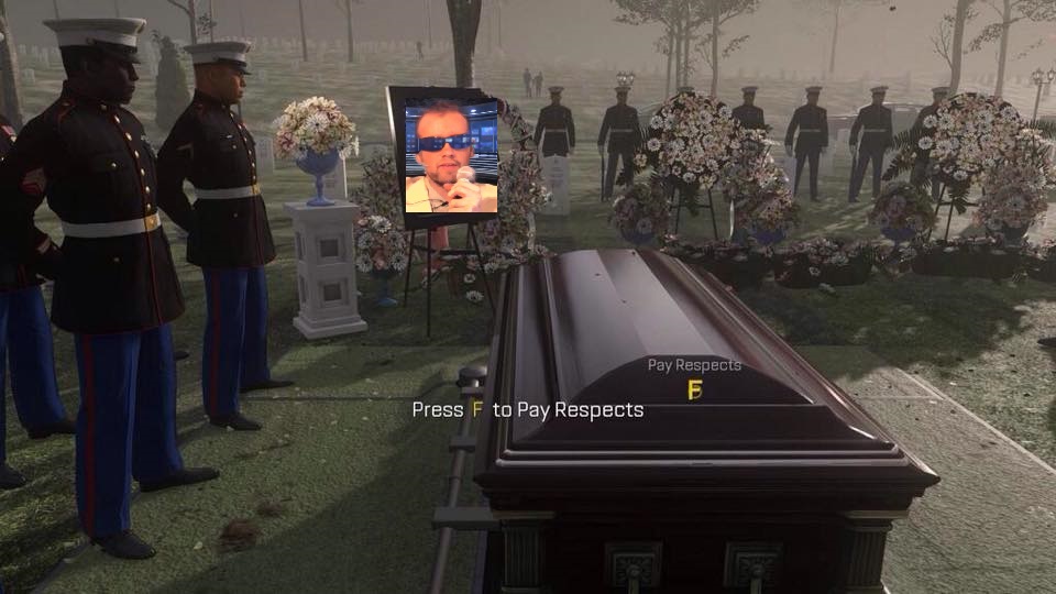 B1dLyiZCYAAYyTh.jpg