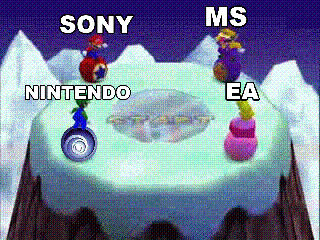 b2d.gif