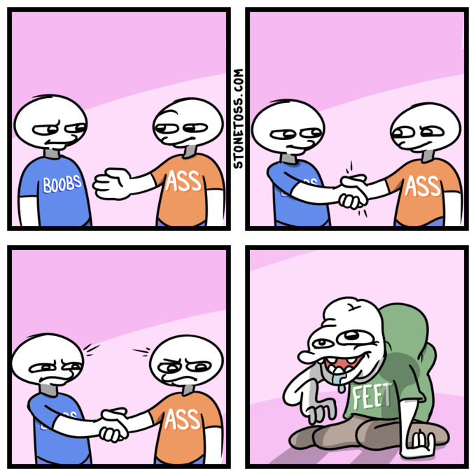 b6c (1).png