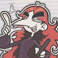 BA7F0130-4569-4F1E-BD8C-E92C3EF19E65.jpeg