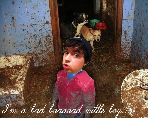 baaad.png