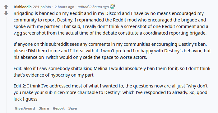 backpedal.PNG