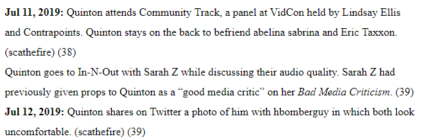 Backtrack.PNG
