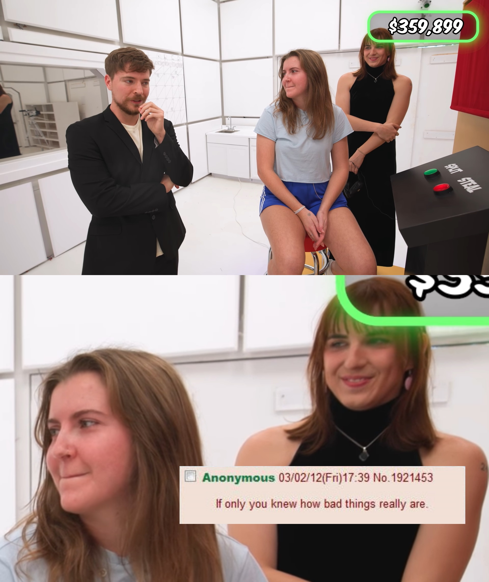 bad.jpg