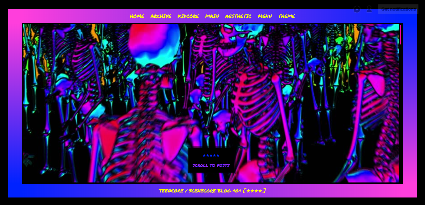bad theme 1.png