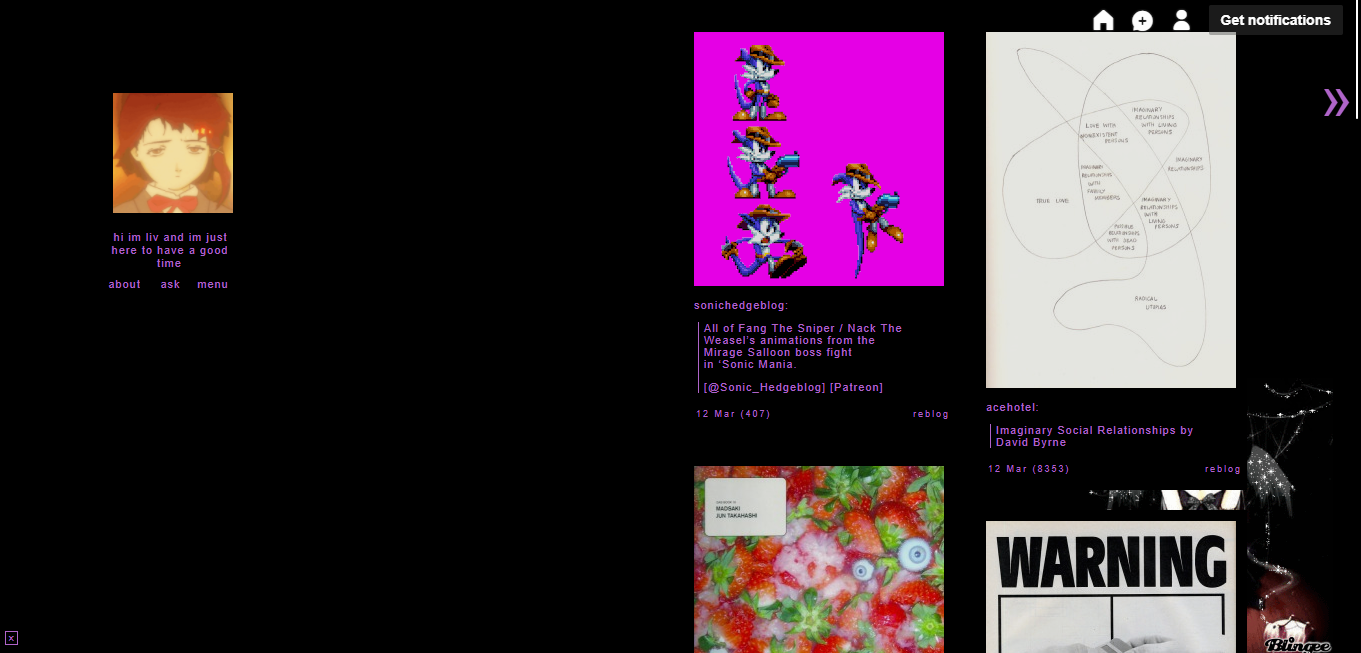 bad theme 4.png