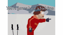bad time.gif