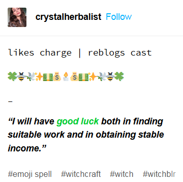 bad3.PNG