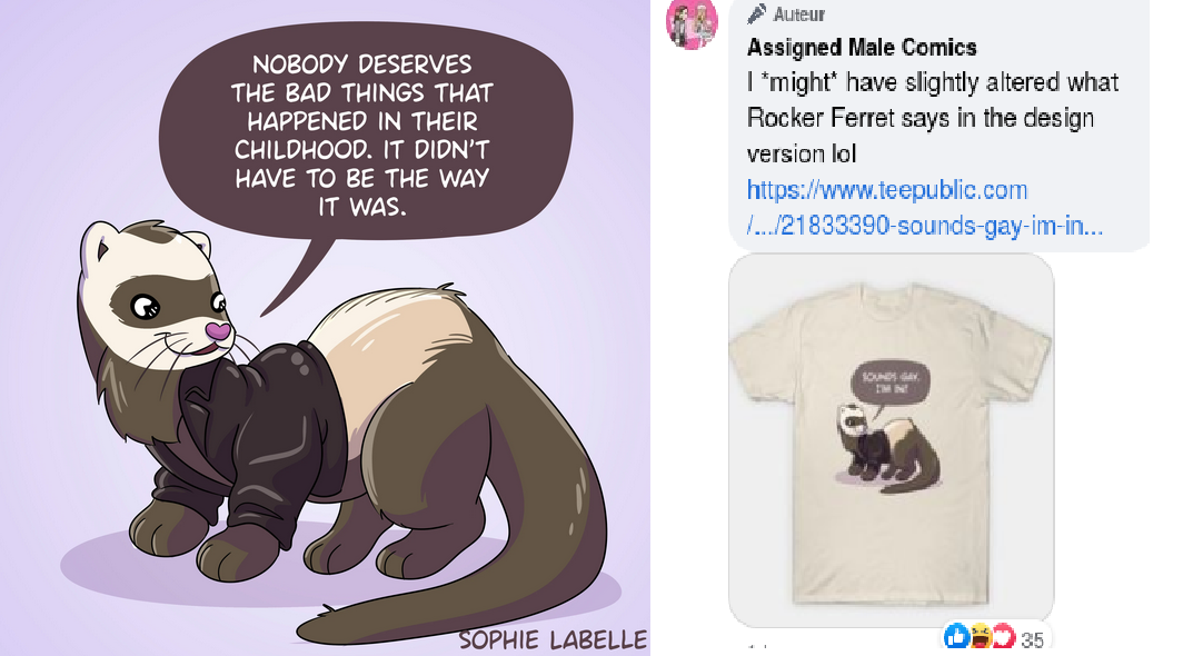 badbutt.png