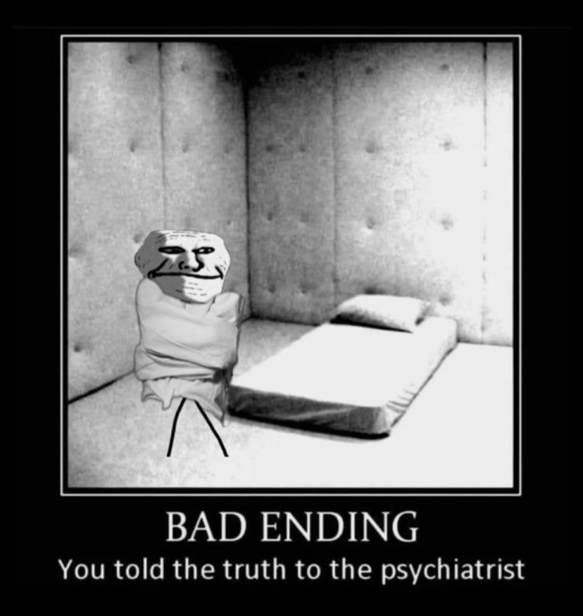 badending.jpg
